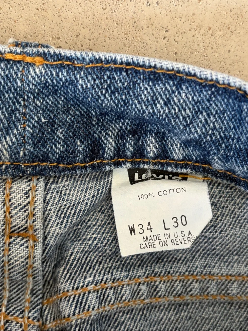 Levis 🔥 insanely